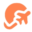 travelontv.com icon