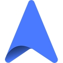 Favicon of TravelOperations