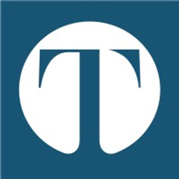 Travelopia logo