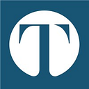 Travelopia logo
