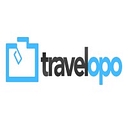 Travelopo logo