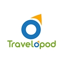 Favicon of Travelopod