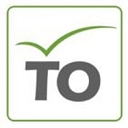 Travel Outlook Premium Hotel Voice Reservations logo