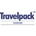 Travelpack logo
