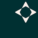 Favicon of TravelPASS Group