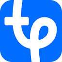 TravelPayouts logo