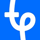 Travelpayouts logo