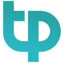 TravelPen logo