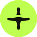 Perk logo