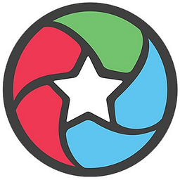 Perk logo