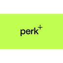 TravelPerk logo