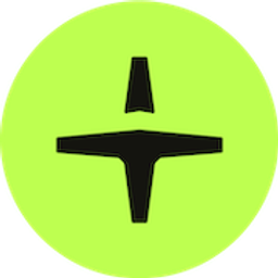 TravelPerk (Perk) logo