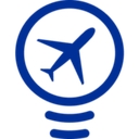 TravelPerk Logo