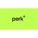 TravelPerk logo