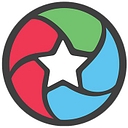 TravelPerk