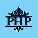 Premier Healthcare Professionals logo