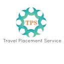 Travel Placement Service