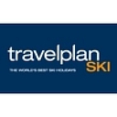 Travelplan Australia logo