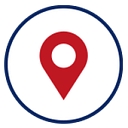 Travel Planners International logo