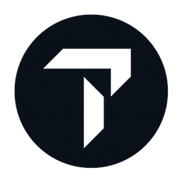 Travelport logo