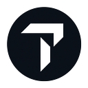 Favicon of Travelport