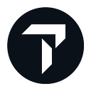 Travelport GDS