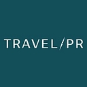 Travel Pr logo