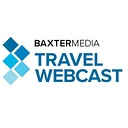 Baxter Media logo