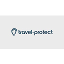 Travel Protect logo