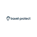 Travel Protect logo