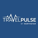Travelpulse logo