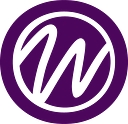 Travel Quest Network logo