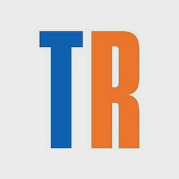 Travel Republic Limited logo