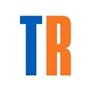 Favicon of Travel Republic