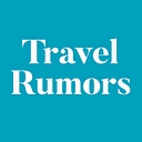 travelrumors.com logo