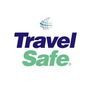 Travelsafe Travel Insurance logo