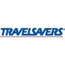 Travelsavers logo