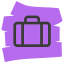 TravelScout24 DE logo