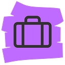 TravelScout24 DE logo