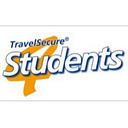 TravelSecure logo