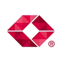 Travel Sentry logo