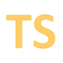 Travelserve Limited logo