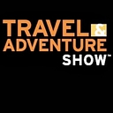 Travel & Adventure Show logo