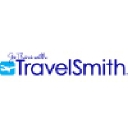 Travelsmith Outfitters logo