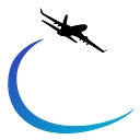 The Travelsmiths logo