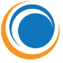 The Travel Society, Llc logo