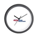 Travelspan Vacations logo