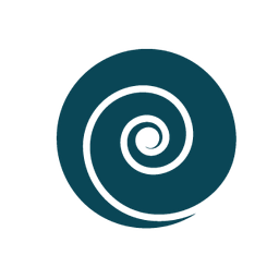 Travelsphere.co.uk logo