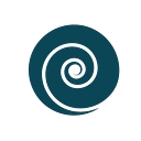G Touring logo