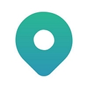travelspot.jp logo